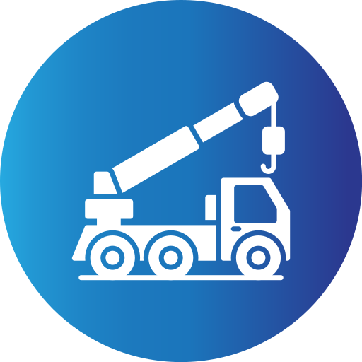 logo du site de : depannage-auto-chennevieres-sur-marne.fr